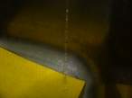 DSC00158.JPG