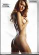 Ivana_S.06.jpg