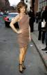 Mena Suvari 0021.jpg