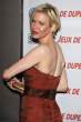 Renee Zellweger 0015.jpg