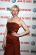 Renee Zellweger 0025.jpg