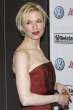 Renee Zellweger 0037.jpg