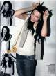mina,cvetkovic-3ea8ba4c240d3d55edadc51ada3ba223_h.jpg