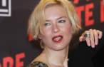 Renee Zellweger 0058.jpg