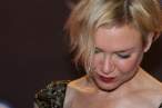 Renee Zellweger 0064.jpg