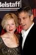 Renee Zellweger 0070.jpg