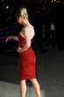 Renee Zellweger 0097.jpg