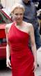 Renee Zellweger 0106.jpg