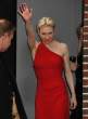 Renee Zellweger 0116.jpg