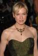 Renee Zellweger 0145.jpg