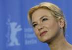 Renee Zellweger 0130.jpg