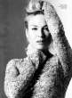 Renee Zellweger 0151.jpg
