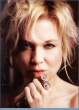 Renee Zellweger 0160.jpg