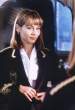Tara Fitzgerald 0024.jpg