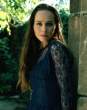 Tara Fitzgerald 0097.jpg