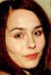Tara Fitzgerald 0102.jpg
