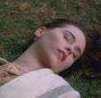 Tara Fitzgerald 0167.jpg
