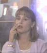 Tara Fitzgerald 0171.jpg