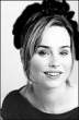 Tara Fitzgerald 0194.jpg