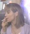 Tara Fitzgerald 0199.jpg