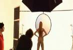 Ainette Stephens-Photoshoot 800-5583.jpg