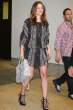 leighton_meester_hotel_3.jpg