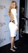 blake_lively_white_dress_5.jpg