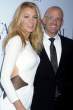 blake_lively_white_dress_6.jpg
