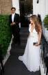 elizabeth_hurley_white_pups_4.jpg