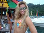 Marilyn_Renata_Severo-70.jpg