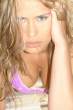 Marilyn_Renata_Severo-35.jpg
