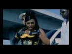 32396_Lil_Kim_5feat._DJ_Tomekk2_-_Kimnotyze_6MV-Remix1_310005201_122_1123lo.jpg