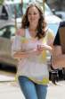 leighton_meester_flower_3.jpg