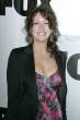 Joely Fisher 0038.jpg