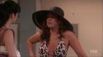 Joely Fisher 0058.jpg