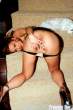 tn-FD-Vanessa-04.jpg