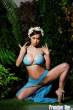 tn-FD-Queen-Dee-02.jpg