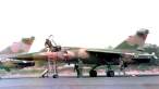Mirage F1 RMAF.JPG