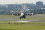 c130rs9.jpg