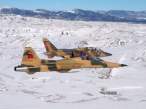 f5jet21fc5iz.jpg