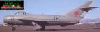 farm_mig-17_in_color.jpg