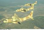 Morocco Casa CN-235.jpg