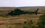 Aerospatiale AS-355F Ecureuil II CN-AIX n°5248.jpg