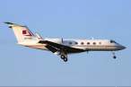Grumman Gulfstream III.jpg