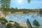 tropico-3-screens-20090610000649185_640w.jpg