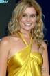 Joanna Garcia 0023.jpg