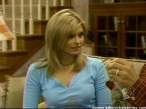 Joanna Garcia 0024.jpg
