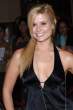 Joanna Garcia 0029.jpg