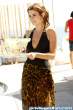 Joanna Garcia 0057.jpg