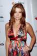 Joanna Garcia 0058.jpg